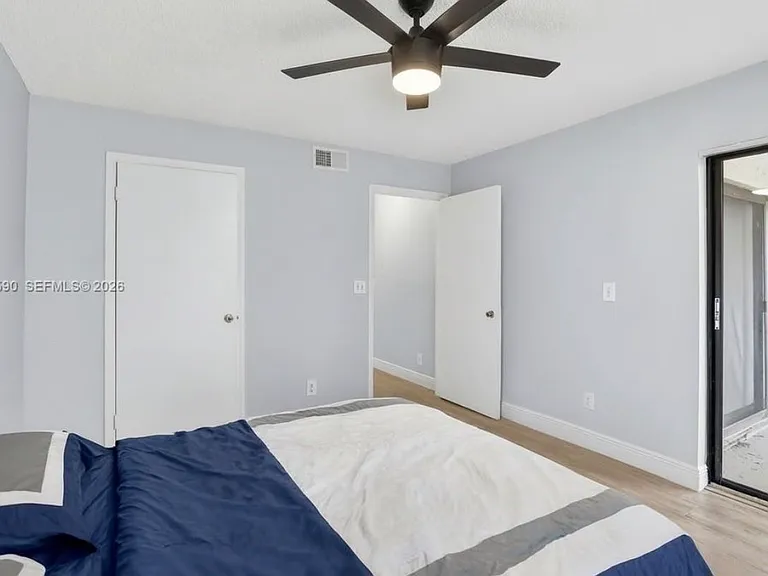 9999 Summerbreeze Dr #401 — Photo 13