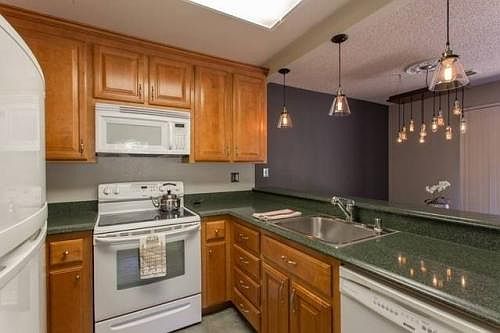 4th image of 5486 Makati Cir #5486