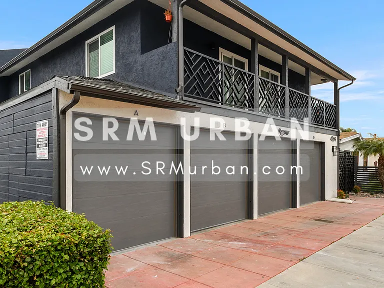 4269 Wilson Ave #7 — Photo 9