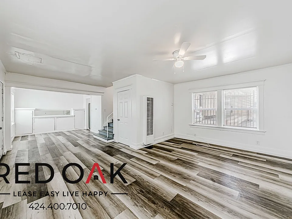 501 North Broadway #50-505