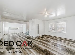 501 N Broadway #50-505, Los Angeles, CA 90012