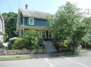 173 Redington St, Swampscott, MA 01907