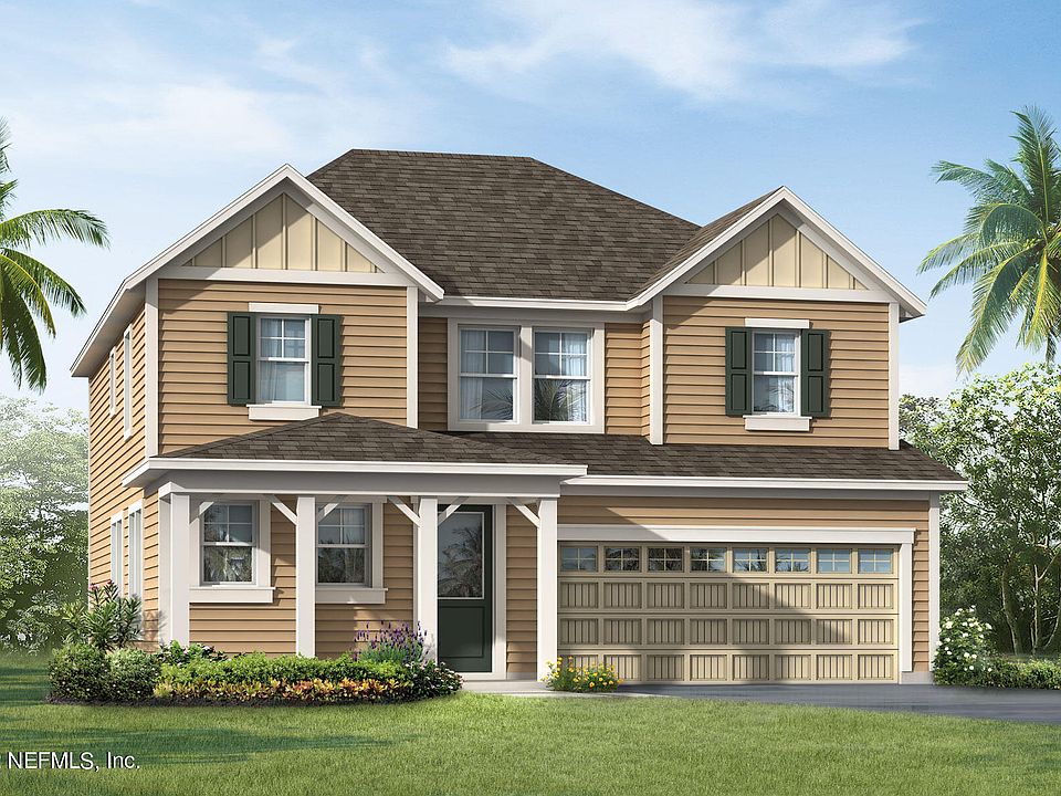 1st image of 157 SILKGRASS Place