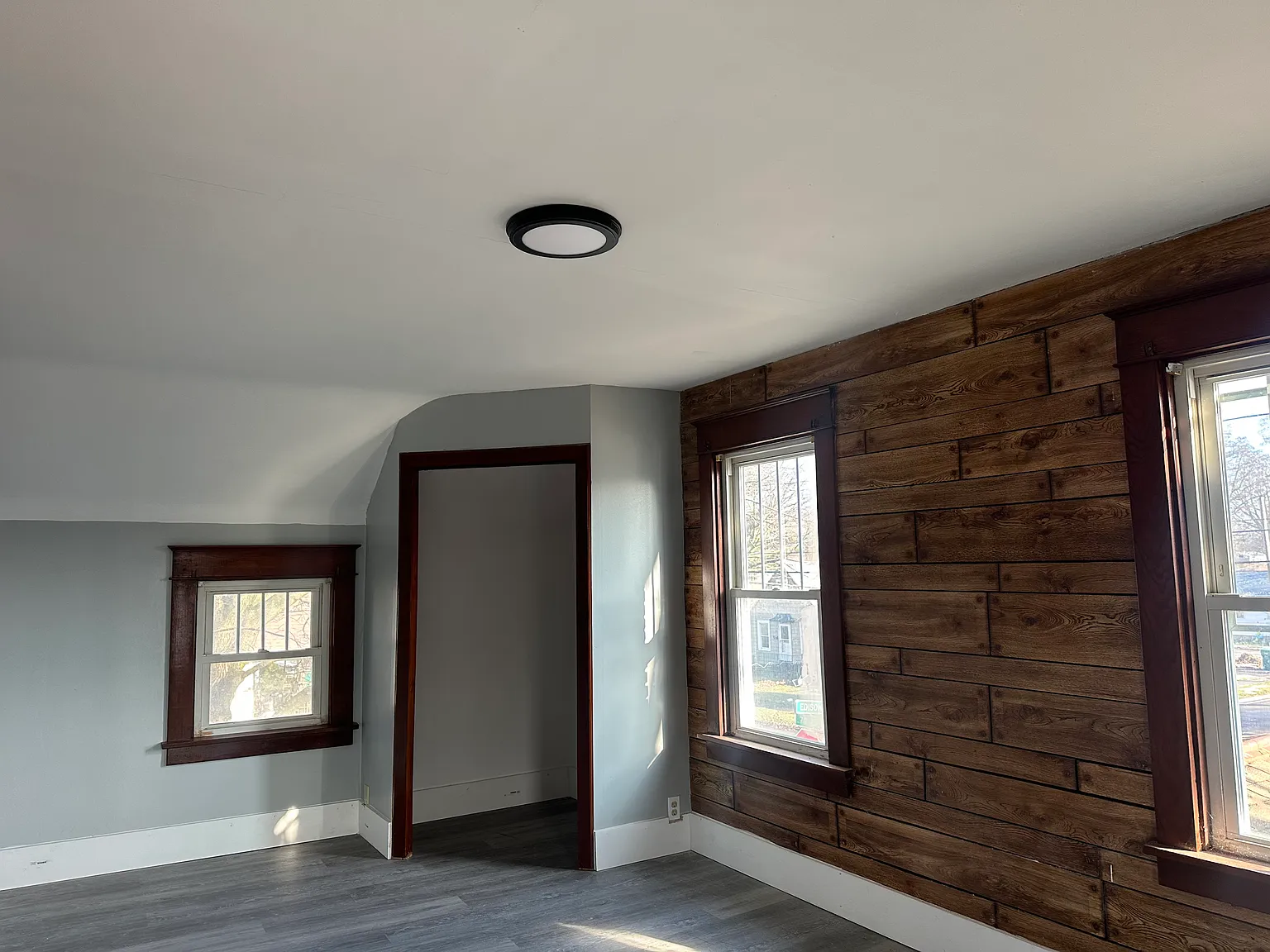2 bed, 925 sqft, $1,650 — Photo 3