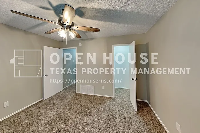 1301 Wren Dr — Photo 14