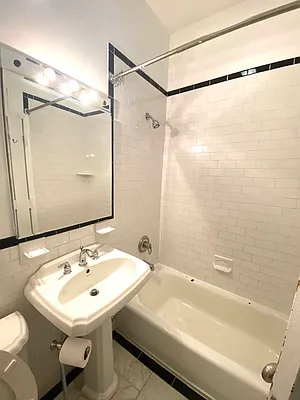 Rented by Lone Peak Realty | media 18