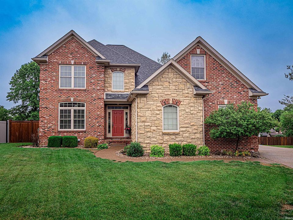 1st image of 2730 Winfield Dr