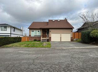 17838 85th Pl NE, Bothell, WA 98011