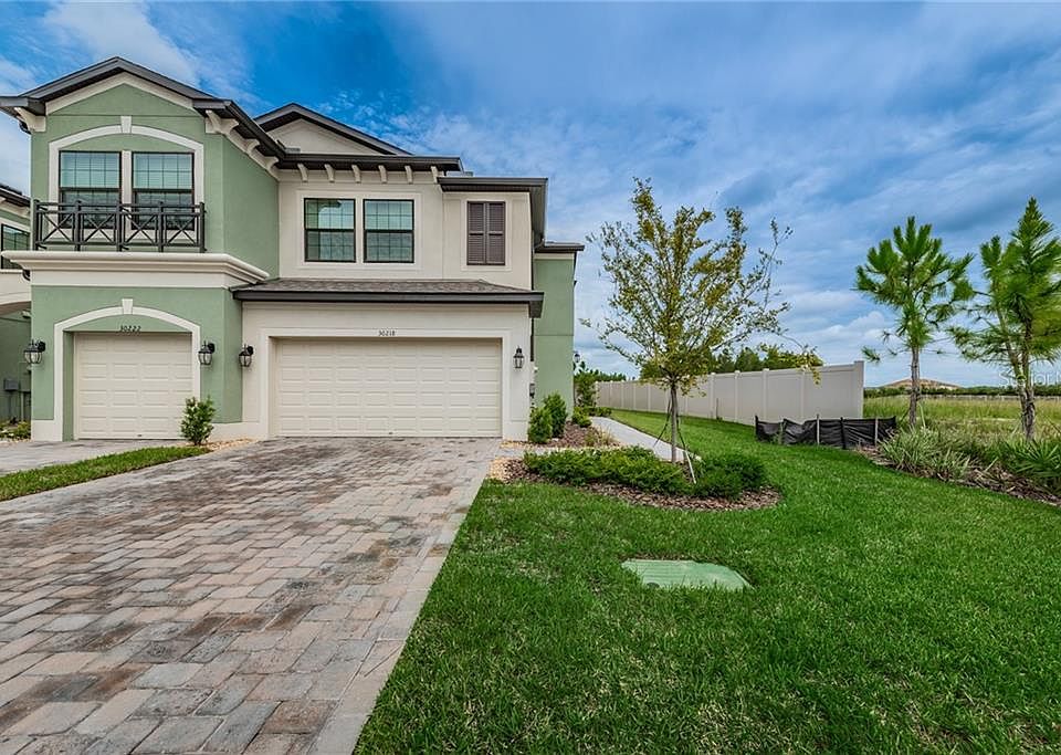 1st image of 30218 Southwell Ln