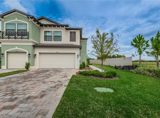 30218 Southwell Ln, Wesley Chapel, FL 33543