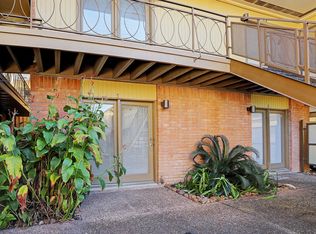 3407 Graustark St APT 5, Houston, TX 77006