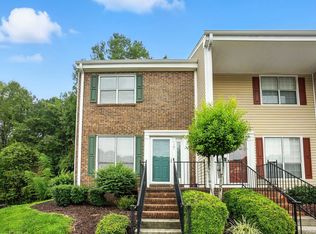1101 Surry Ln #1-911, Gastonia, NC 28054