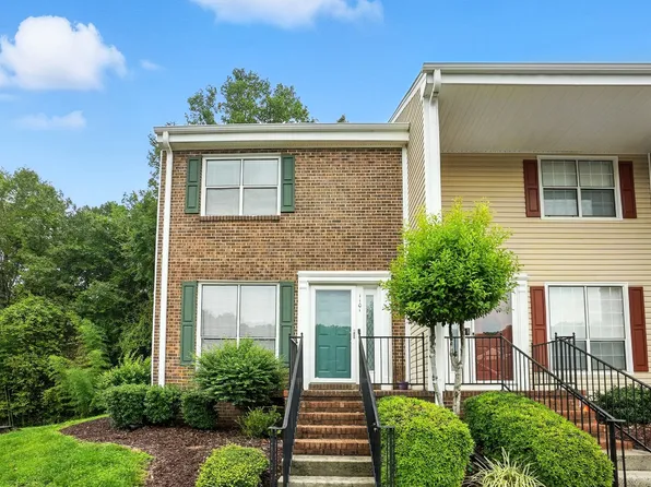 1101 Surry Ln, Gastonia, NC