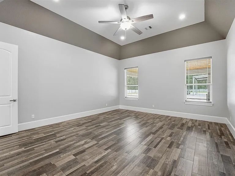 1165 FM 1725 Rd — Photo 12