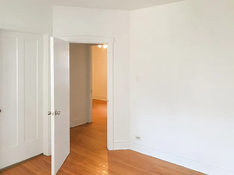 5055-61 N. Damen — Photo 15