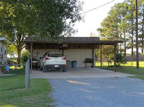 3rd image of 11605 Eldridge Ln