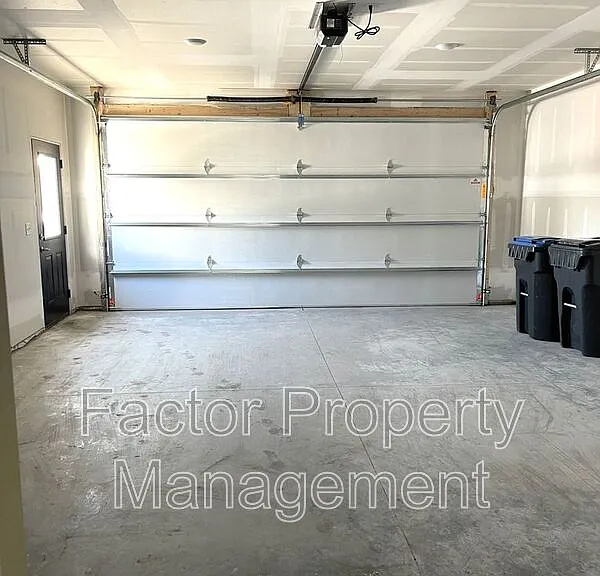 3130 Scotch Ln — Photo 25