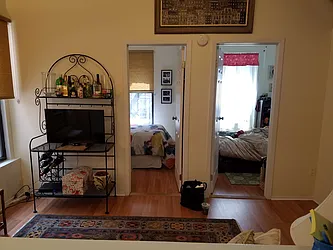 Rented by Prince Real Estate Associates LLC