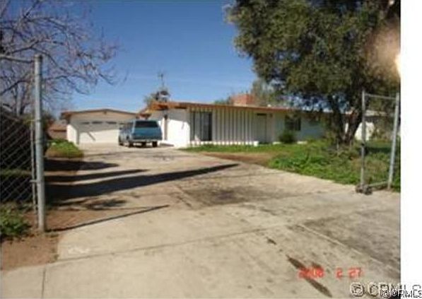 1st image of 12833 Indian St