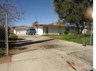 12833 Indian St, Moreno Valley, CA 92553