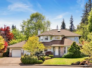 4735 Austin Ct, Bellingham, WA 98229