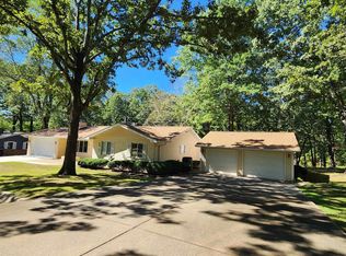 74 Flint Dr, Lakeview, AR 72642