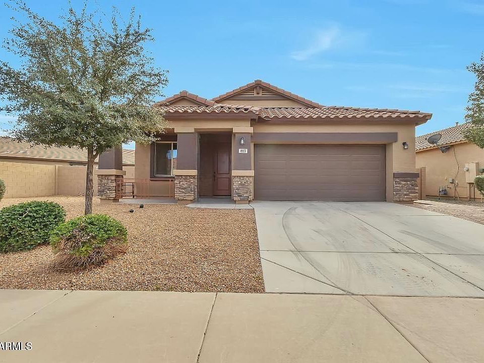 1st image of 41113 W CURTIS Lane