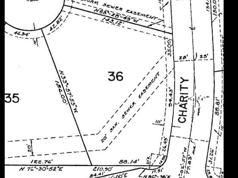 2nd image of 205 Stonycreek Ct