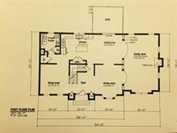 2nd image of 84 Clement Rd Lot 29