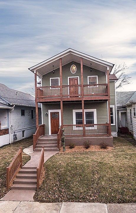1st image of 1916 Duker Ave