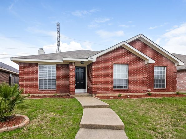 2841 Saint Croix Ave