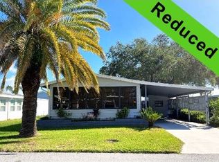 5439 Whitehaven Ln, Sarasota, FL 34233