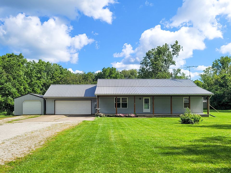 1st image of 7365 E State Road 47