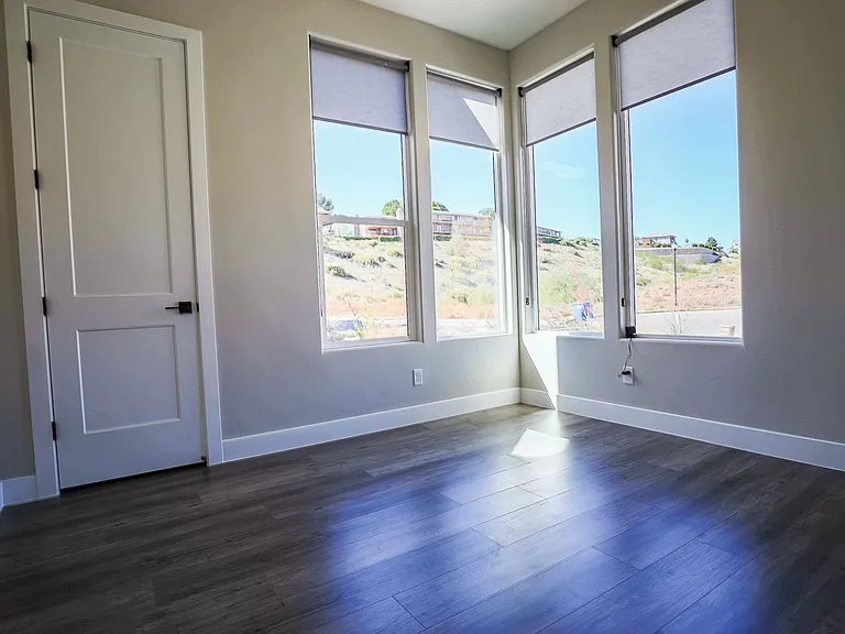 1855 W 740 South Cir — Photo 17