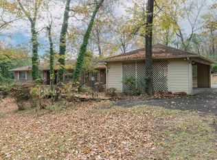 1112 Bryan Dr, Birmingham, AL 35210