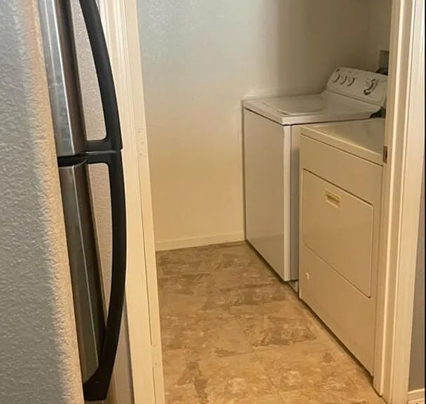 7139 S Durango Dr #215 — Photo 9