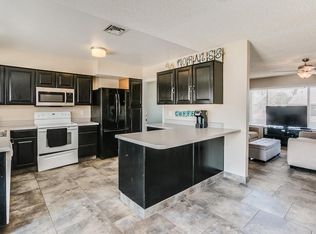 2001 W Riviera Dr, Tempe, AZ 85282