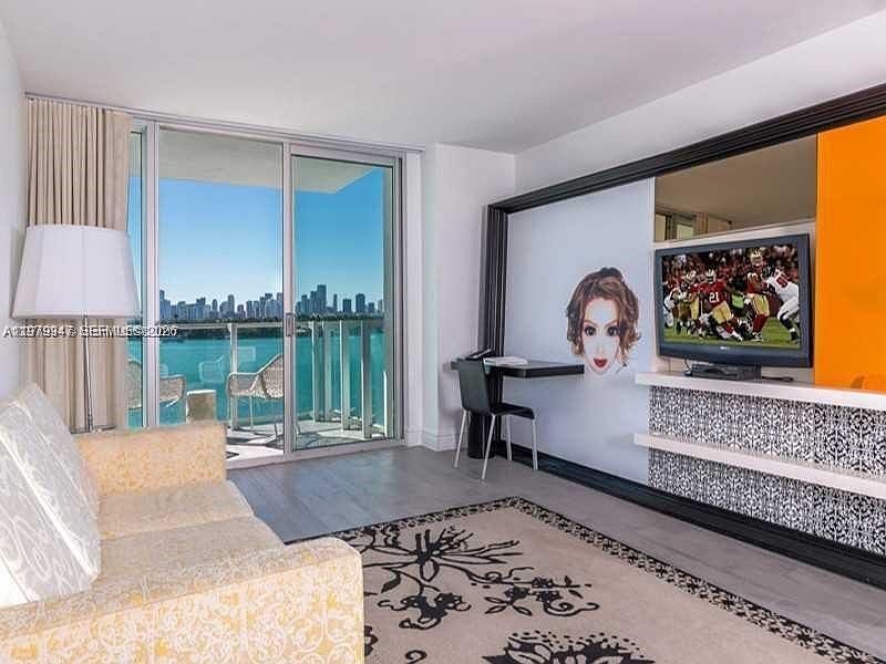 1st image of 1100 West Ave #416