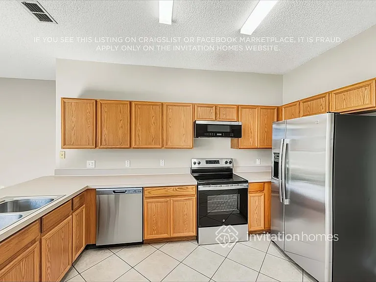 5413 Calla Lily Ct — Photo 8