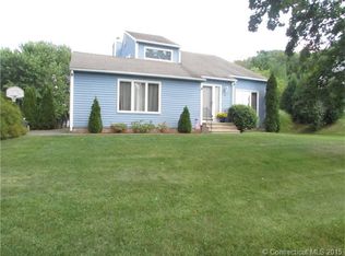 18 Scott Ln, Cromwell, CT 06416