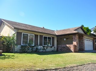 6678 Cibola Rd, San Diego, CA 92120