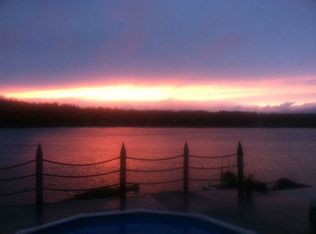 2415 Marine Dr, Bremerton, WA 98312