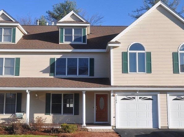 216 Rangeway Rd UNIT 1103