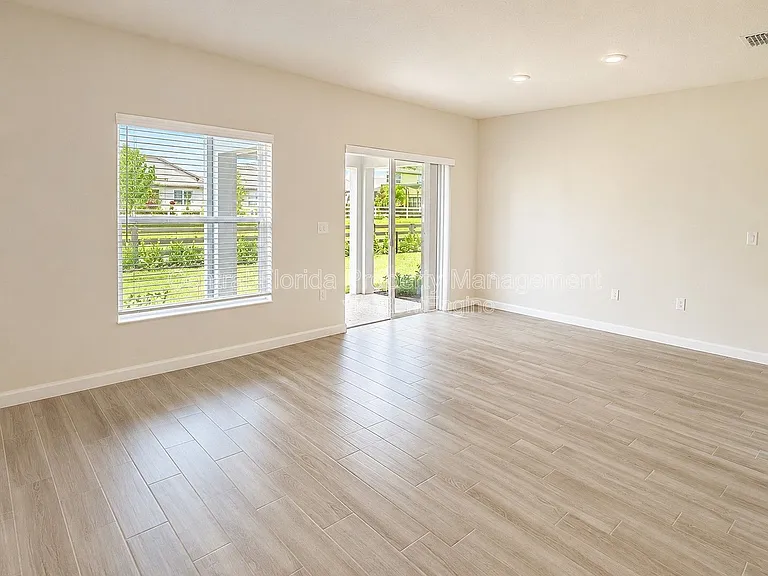 2866 Narcoossee Commons Way #1 — Photo 13