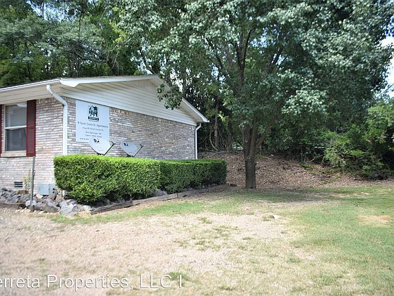 3rd image of 1734 W Saint Louis St APT 4