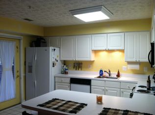 619 Admiral Dr UNIT 103, Annapolis, MD 21401