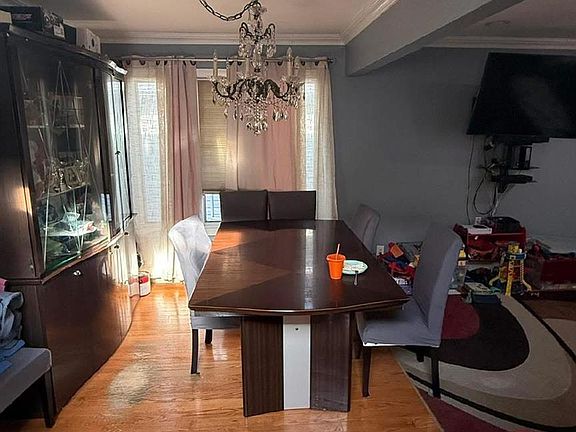 4th image of 158-40 96th Street