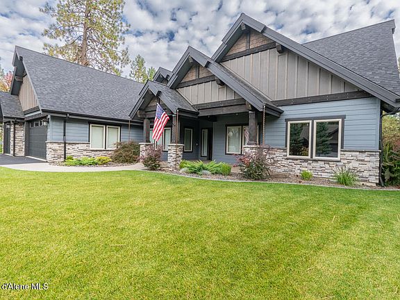 3rd image of 11352 N Enchantment Ln