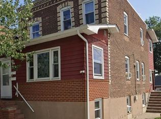 258 Kingsland Ave, Lyndhurst, NJ 07071