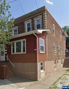 258 Kingsland Ave, Lyndhurst, NJ, 07071